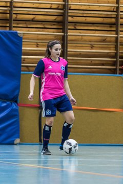 Bild 327 - Dodenhof Cup
